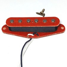 EVH Frankenstein / Frankenstrat Style Phenolic Pickup  picture