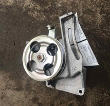 2008-2014 Subaru Impreza Power Steering Pump Assembly  OEM picture