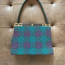 American-vintage Women's Multi Bag picture