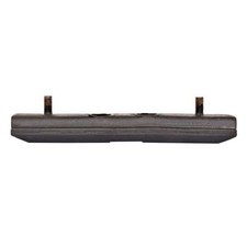 Fits JCB 803 Excavator - picture