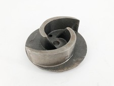 New Gorman Rupp 12906 11010 Impeller - No Box picture