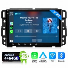 Plug&Play 8