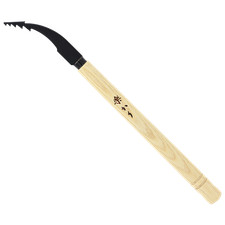 Zenport K211 Japanese-style Crevice Weeding Tool, 5.5 Inch Blade picture