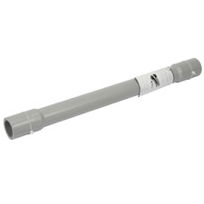 Kraloy 077981 EPR30 1-1/2 in PVC Conduit Repair EPR Kit Gray picture