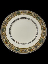 MINTON Plymouth Dinner Plate 10.5