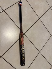 2026 Onyx Enough Said 1776 Legacy 4th of July End Load Senior Softball Slowpitch picture
