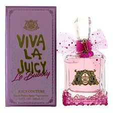 Juicy Couture Ladies Viva La Juicy Le Bubbly EDP 3.4 oz Fragrances 0719346405171 picture