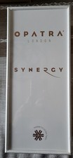 [NEW SEALED] Opatra London SYNERGY Infrared Light Therapy Anti Aging Device picture