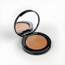 LES Lower East Side Skyscraper Cream Bronzer NIB SEALED Full Size Never Opened picture