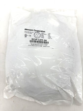 New Mencom MCVP-12FP-5M MCV Shielded Cable Cordset 12P 5m Length picture
