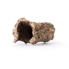 Galápagos (05505) Natural Cork Bark for Reptiles – Ideal for Bearded Dragons,... picture