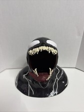 Venom the Last Dance Popcorn Bucket Regal 2024 Exclusive picture