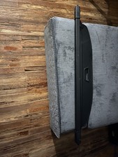 2011-2020 OEM Jeep Grand Cherokee Cargo Cover OEM Gray picture