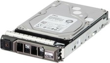 4 TB 7.2k 3.5
