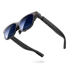 VITURE Pro 2 XR/AR Glasses  UltraClarity 3.0 Myopia Adjustment -5.0D 146