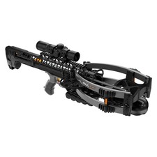 RAVIN CROSSBOWS R050.1 Ravin R500 Crossbow Package Slate Gray picture