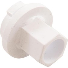 1/2 In Venturi Tee Twist Lock Nozzle picture