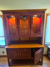 Ethan Allen 