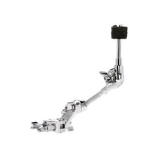 Gibraltar Medium Cymbal Boom Attachment Clamp ***New *** picture