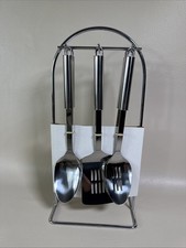 Studio Nova Kitchen Gourmet HT244/491 Set Of 7 picture