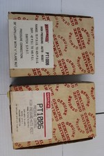 Qty 2 Gemline PT1006 High Pressure Auto Reset Controls NOS picture