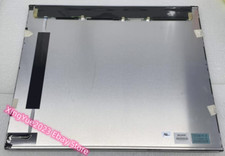 New 19 In For SHARP LQ190E1LX75 LQ190E1LX75T LCD Display Panel 1 Year Warranty picture