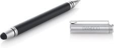 Wacom Bamboo Stylus Duo CS110K Pen Black - New picture