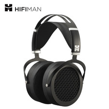 HIFIMAN SUNDARA Over Ear Planar Magnetic Headphones (2ND Revision) New Sealed  picture