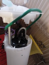 Brand New 05 06 Chrysler T/C Dodge G/C Fuel Pump Module Assembly Delphi FG0940 picture
