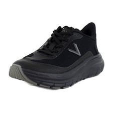 Vionic Walk Max Womens Athletic picture