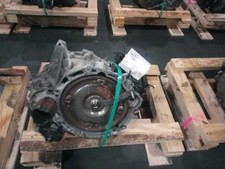 2017 Hyundai Elantra Automatic Transmission Assembly OEM FWD 61K Miles picture