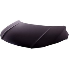 2804A-28-0 Sherman Hood for Honda HR-V 2016-2022 picture