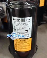 KB122YFPC 1PCS Brand New Mitsubishi KB122YFPC Compressor  Fast shipment picture