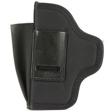 DeSantis Gunhide Pro Stealth Inside the Pant Holster Fits S&W M&P 9/40 & Sig P32 picture