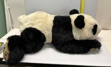 Steiff MiShu Large 25