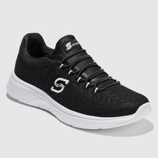 S Sport By Skechers Women's Rummie 2.0 Sneakers picture