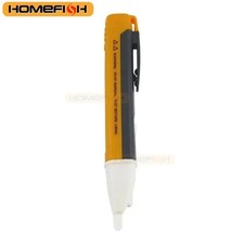 Digital Non-Contact Voltage Tester Pen 90-1000V AC Electric Test Pencil Meter picture