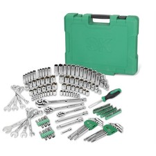 SK Tools 1/4