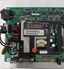 EOS Power LFVLT100-1003 AC/DC switching power-supply assembly picture
