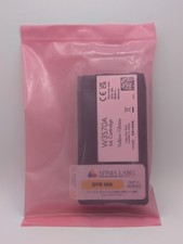 Afinia Label L501/L502 Yellow Dye Ink - New picture