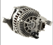 OEM NEW Ford Alternator Assembly DS7Z-10346-T picture