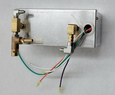 Sandia 10-0910-2-5 High Pressure Heater for 500 psi For Carpet Extractor 2000W picture
