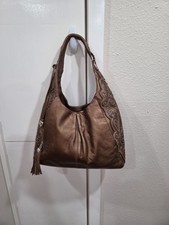 Brighton masterpiece bag picture