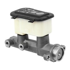 Brake Master Cylinder w/ Reservoir for 94-2000 Chevrolet C1500 pickup GMC C1500 picture