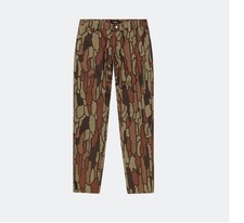 Driftwood Pant in Wood Husk (QILO x WRMFZY) Fudd Collection” Series Large picture