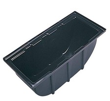 Lisle 19822 Tire & Tube Test Tank 31