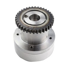 Hitachi Exhaust Engine Variable Valve Timing (VVT) Sprocket VTG0015 picture
