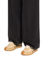 Loewe Flow Runner Sneakers Size 38 $890.00 picture