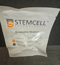 Stemcell Technologies Reversible Strainer 37 um Total of 42 Filters picture