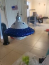 🛸 Ufo picture